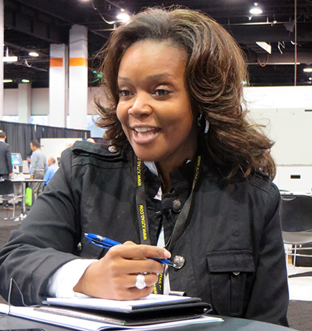 Toya_Richardson450.jpg
