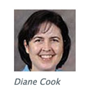 diane_cook.jpg