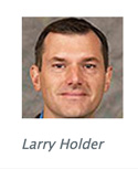 larryholder.jpg
