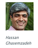 hassang.jpg