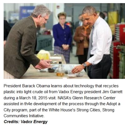 NASA3.JPG