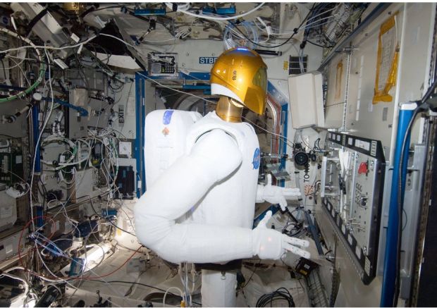 NASA2.JPG