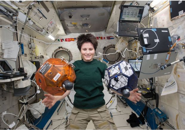 NASA3.JPG