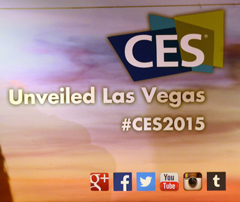 CES1.JPG