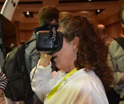 CES2.JPG