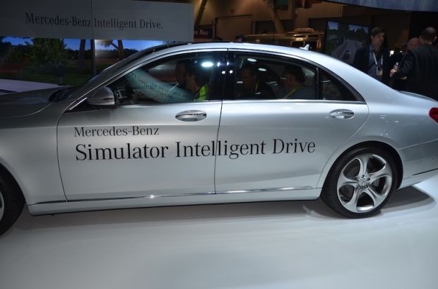 CES4.JPG