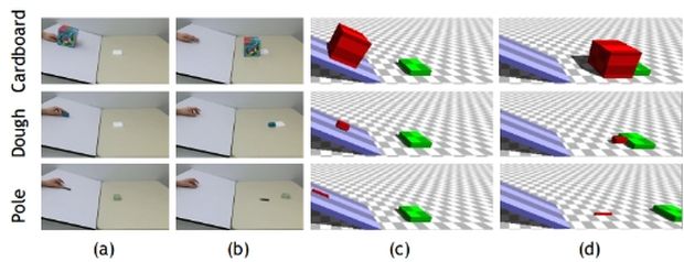 computer_model.JPG
