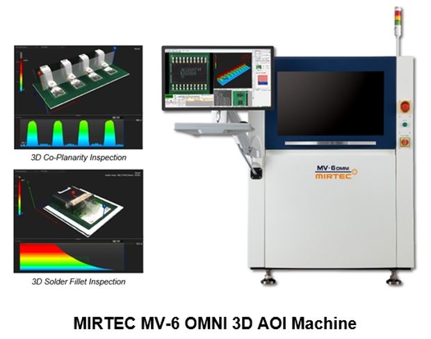 Mirtec_AOI.JPG