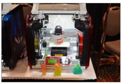 3D_printer.JPG