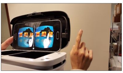 Augmented_Reality.JPG