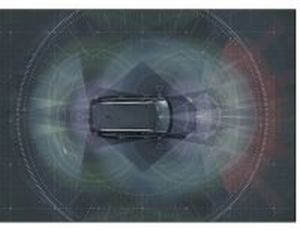 self_driving_volvo.JPG