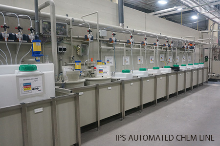 IPS_chemline.jpg