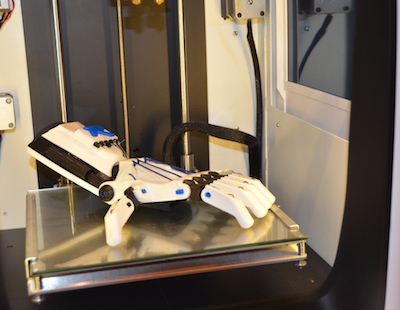 3D_printed_prothestic.JPG