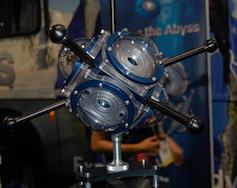 360camera.JPG