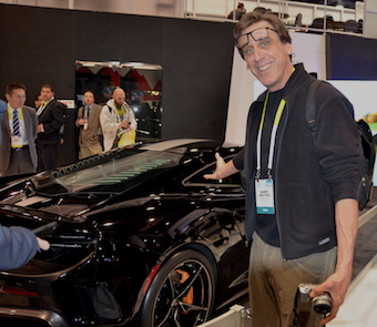 black_car.JPG