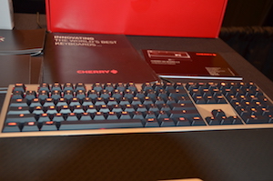 CherryKeyboard.JPG