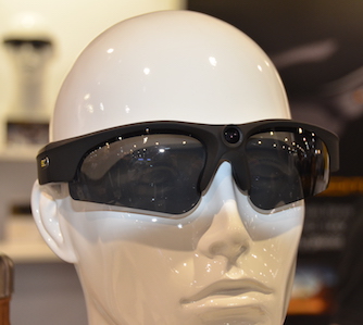 Glasses_with_video.JPG