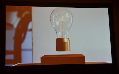 levitating_light_bulb.JPG