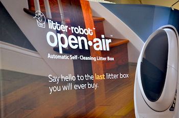 litterbox_robot.JPG