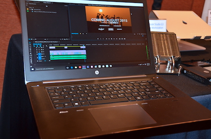 newHP_Ultrabook.JPG