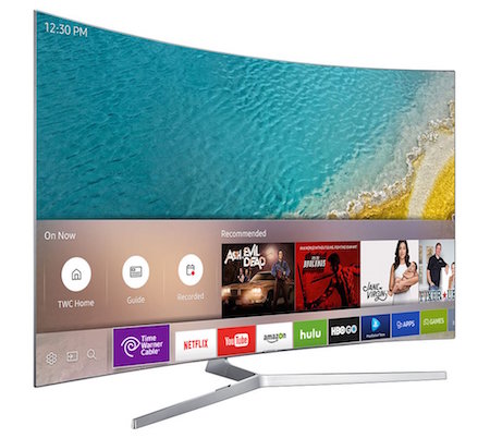 samsung-smart-tv.jpg