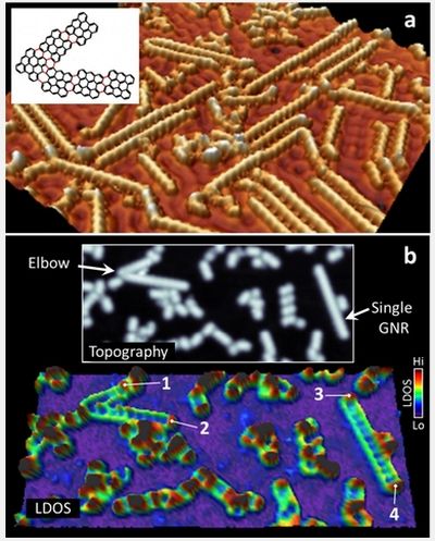 connected_graphene.jpg