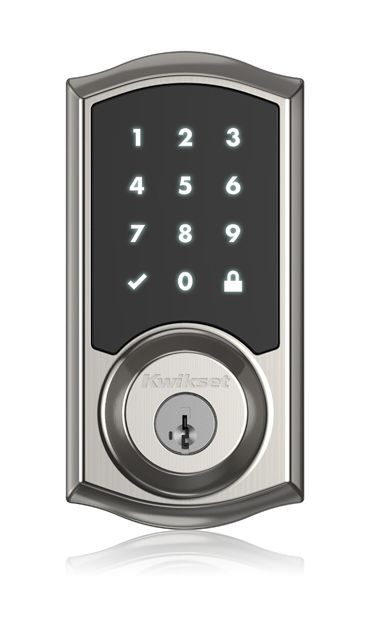 4_Kwikset SmartCode 916 (3).jpg