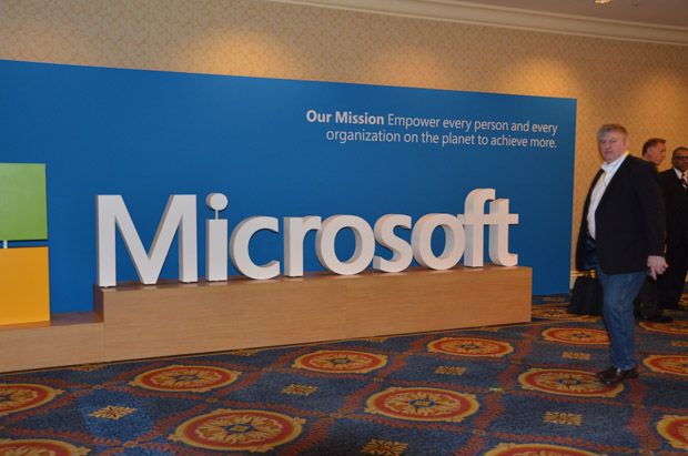 15_CES 2016 day 2 and 3 (1).jpg