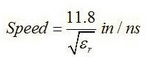 Brooks_Equation.jpg