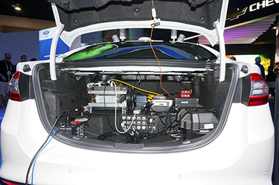 self-driving-electronics.jpg