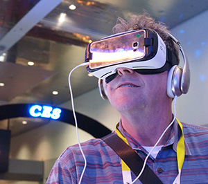 vr.jpg