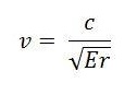 Olney Equation.jpg