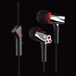 Product_BlasterX_P5_2.jpg