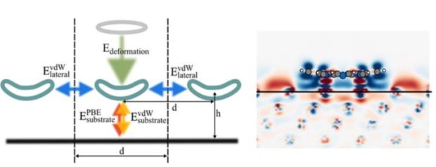Nanodevice_schematic.JPG