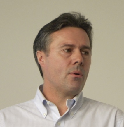 Sean_Langbridge.jpg