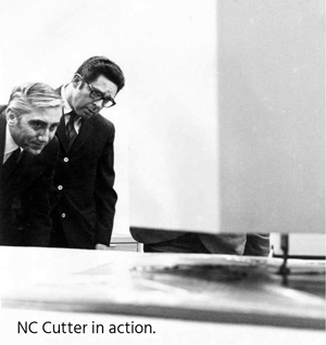 HJG-and-DRP-viewing-cutter.jpg