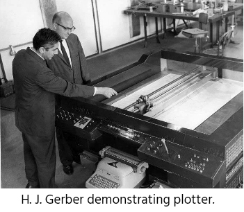 HJG-demonstrating-plotter.jpg