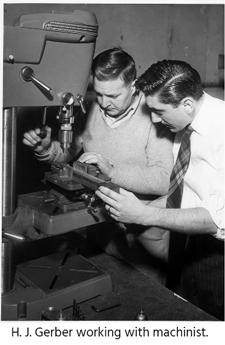 HJG-with-machinist.jpg