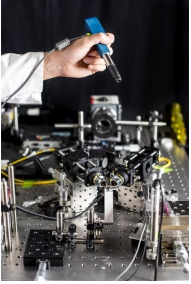 microscope2.JPG