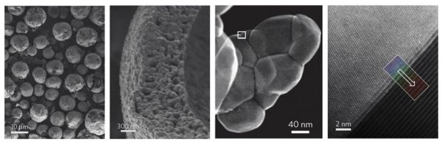 NMC_cathode1.JPG