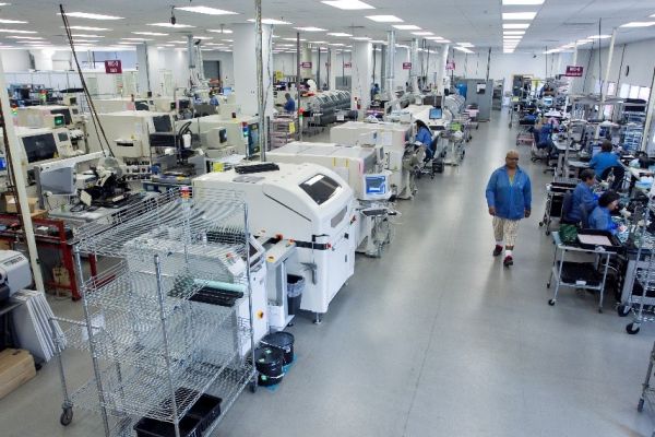 Zentech-production_floor-29Jan16.jpg