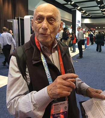 harvey_miller2.jpg