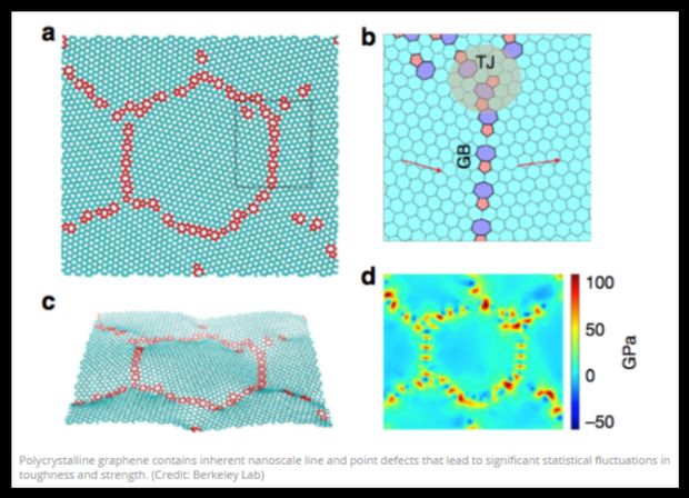 graphene2.jpg