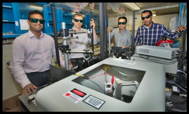 Graphene1.jpg