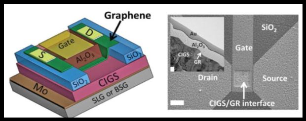 Graphene2.jpg