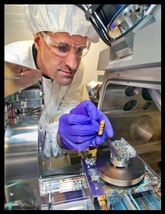 Graphene3.jpg