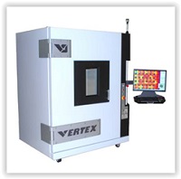 Vertex.jpg
