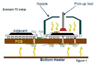 Figure 1.jpg