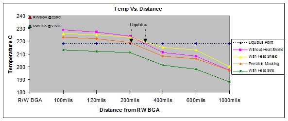 Figure 2.jpg