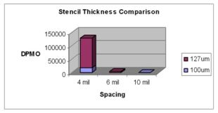 Figure 4.jpg